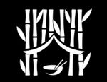 logo for A+ Siam Sushi Restaurant ApS