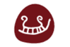 logo for BORNHOLMS MUSEUM