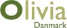 logo for Attrives