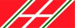 logo for BENDIX TRANSPORT DANMARK A/S