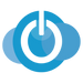 logo for HR-ON ApS