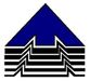 logo for SLAGELSE LIFTUDLEJNING APS