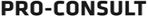 logo for Pro-Consult Industrielektronik A/S