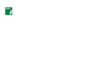 logo for Spiras