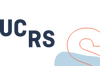logo for UCRS