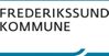 logo for Natur og Miljø