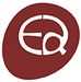 logo for Ea Energianalyse A/S