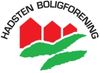 logo for Hadsten Boligforening