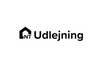 logo for N.T. Udlejning ApS