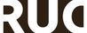 logo for Roskilde Universitet