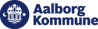 logo for www.aalborg.dk