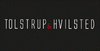 logo for TOLSTRUP & HVILSTED ApS