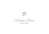 logo for MAMA ROSA COPENHAGEN ApS