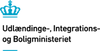 logo for US - Næstved