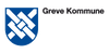 logo for Greve Rådhus