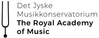 logo for Aarhus
