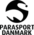 logo for Parasport Danmark