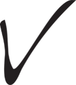 logo for BRYGHUSET VENDIA ApS