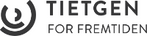 logo for TIETGENSKOLEN