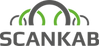 logo for Scankab