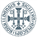 logo for 715 - Stændertorvet 3B, st. tv, 4000 Roskilde