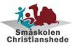logo for DEN SELVEJENDE INSTITUTION SMÅ SKOLEN PÅ DEN ZOOLOGISKE HAVE I CHRISTIANSHEDE