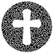 logo for Norddjurs Provsti