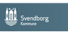 logo for Svendborg Kommune