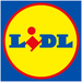 logo for Lidl Danmark K/S Administration