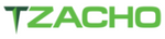 logo for TZACHO P/S