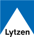 logo for ERIK LYTZEN A/S