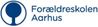 logo for Forældreskolen Aarhus S/I