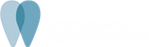 logo for Tandlæge Susanne Junge ApS