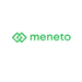 logo for Meneto Software ApS