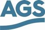 logo for Alssundgymnasiet Sønderborg
