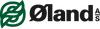 logo for L ØLAND VENTILATION A/S