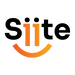 logo for Siite ApS