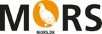 logo for Morsø Kommune