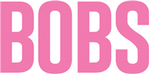logo for Brodka ApS