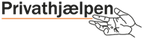 logo for Privathjælpen Struer ApS