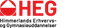 logo for Himmerlands Erhvervs- og Gymnasieuddannelser