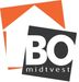 logo for Bomidtvest