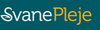 logo for Svane Pleje, Syd ApS