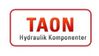 logo for TAON Hydraulik
