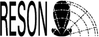 logo for TELEDYNE RESON A/S