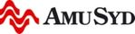 logo for AMU-SYD