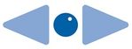 logo for DELVIQ IT Solutions ApS