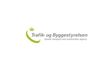 logo for Trafikstyrelsen
