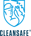 logo for Cleansafe A/S