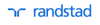 logo for RANDSTAD A/S
